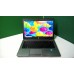 HP Elitebook 840 G1 Laptop Core i7 4600U 2.1GHZ 16GB 256SSD 14" Full HD Screen Backlit Keyboard Windows 10 