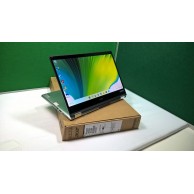 Acer Spin 3 2 in 1 Laptop Tablet 10th Gen Core i3 1005G1 4GB 128GB NVMe SSD FHD Touch Win 11 SP314-54N