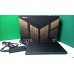 ASUS TUF DASH F15 Gaming Laptop Core i7 11370H 3.3GHz 16GB 512NVMe 15.6" FHD 144Hz RTX 3060 6GB
