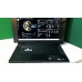 ASUS TUF DASH F15 Gaming Laptop Core i7 11370H 3.3GHz 16GB 512NVMe 15.6" FHD 144Hz RTX 3060 6GB