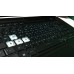 ASUS TUF DASH F15 Gaming Laptop Core i7 11370H 3.3GHz 16GB 512NVMe 15.6" FHD 144Hz RTX 3060 6GB