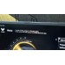 ASUS TUF DASH F15 Gaming Laptop Core i7 11370H 3.3GHz 16GB 512NVMe 15.6" FHD 144Hz RTX 3060 6GB