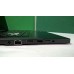 ASUS TUF DASH F15 Gaming Laptop Core i7 11370H 3.3GHz 16GB 512NVMe 15.6" FHD 144Hz RTX 3060 6GB
