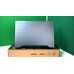 ASUS TUF DASH F15 Gaming Laptop Core i7 11370H 3.3GHz 16GB 512NVMe 15.6" FHD 144Hz RTX 3060 6GB