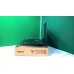 ASUS TUF DASH F15 Gaming Laptop Core i7 11370H 3.3GHz 16GB 512NVMe 15.6" FHD 144Hz RTX 3060 6GB