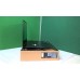ASUS TUF DASH F15 Gaming Laptop Core i7 11370H 3.3GHz 16GB 512NVMe 15.6" FHD 144Hz RTX 3060 6GB