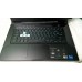ASUS TUF DASH F15 Gaming Laptop Core i7 11370H 3.3GHz 16GB 512NVMe 15.6" FHD 144Hz RTX 3060 6GB