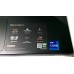 ASUS TUF DASH F15 Gaming Laptop Core i7 11370H 3.3GHz 16GB 512NVMe 15.6" FHD 144Hz RTX 3060 6GB