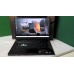 ASUS TUF DASH F15 Gaming Laptop Core i7 11370H 3.3GHz 16GB 512NVMe 15.6" FHD 144Hz RTX 3060 6GB