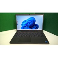 Dell Latitude 3520 11th Gen Core i5 1135G7 2.4GHz 8GB 256GB NVMe SSD 15.6" Screen Windows 11 Pro