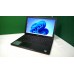 Dell Vostro 3590 Laptop 10th Gen Core i5 10210U 8GB Ram 256GB SSD 15.6in Full HD Screen