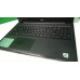 Dell Vostro 3590 Laptop 10th Gen Core i5 10210U 8GB Ram 256GB SSD 15.6in Full HD Screen