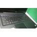 Dell Vostro 3590 Laptop 10th Gen Core i5 10210U 8GB Ram 256GB SSD 15.6in Full HD Screen