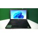 Dell Vostro 3590 Laptop 10th Gen Core i5 10210U 8GB Ram 256GB SSD 15.6in Full HD Screen