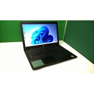 Dell Vostro 3590 Laptop 10th Gen Core i5 10210U 8GB Ram 256GB SSD 15.6in Full HD Screen