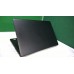 Dell Vostro 3590 Laptop 10th Gen Core i5 10210U 8GB Ram 256GB SSD 15.6in Full HD Screen