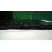 Dell Vostro 3590 Laptop 10th Gen Core i5 10210U 8GB Ram 256GB SSD 15.6in Full HD Screen
