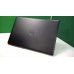 Dell Vostro 3590 Laptop 10th Gen Core i5 10210U 8GB Ram 256GB SSD 15.6in Full HD Screen