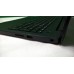 Dell Vostro 3590 Laptop 10th Gen Core i5 10210U 8GB Ram 256GB SSD 15.6in Full HD Screen
