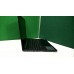 Dell Vostro 3590 Laptop 10th Gen Core i5 10210U 8GB Ram 256GB SSD 15.6in Full HD Screen