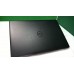Dell Vostro 3590 Laptop 10th Gen Core i5 10210U 8GB Ram 256GB SSD 15.6in Full HD Screen