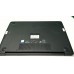 Dell Vostro 3590 Laptop 10th Gen Core i5 10210U 8GB Ram 256GB SSD 15.6in Full HD Screen