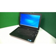 Windows 7 Professional Laptop Dell Latitude E5430 Core i5 3210M 2.5GHz 4GB 500GB HDD HDMI