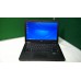 Windows 7 Pro 32Bit Dell Latitude E7250 Core i5 4GB 128GB SSD Backlit Keyboard