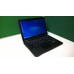 Windows 7 Pro 32Bit Dell Latitude E7250 Core i5 4GB 128GB SSD Backlit Keyboard