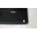 Windows 7 Pro 32Bit Dell Latitude E7250 Core i5 4GB 128GB SSD Backlit Keyboard
