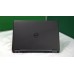 Windows 7 Pro 32Bit Dell Latitude E7250 Core i5 4GB 128GB SSD Backlit Keyboard