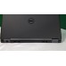 Windows 7 Pro 32Bit Dell Latitude E7250 Core i5 4GB 128GB SSD Backlit Keyboard