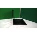 Windows 7 Pro 32Bit Dell Latitude E7250 Core i5 4GB 128GB SSD Backlit Keyboard