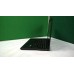 Windows 7 Pro 32Bit Dell Latitude E7250 Core i5 4GB 128GB SSD Backlit Keyboard