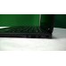 Windows 7 Pro 32Bit Dell Latitude E7250 Core i5 4GB 128GB SSD Backlit Keyboard
