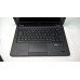 Windows 7 Pro 32Bit Dell Latitude E7250 Core i5 4GB 128GB SSD Backlit Keyboard