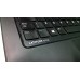 Windows 7 Pro 32Bit Dell Latitude E7250 Core i5 4GB 128GB SSD Backlit Keyboard