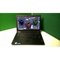Dell Latitude E7270 Core i5 Laptop 6300U 8GB Ram 128SSD WIFI Webcam Backlit Keyboard Win 10 Pro