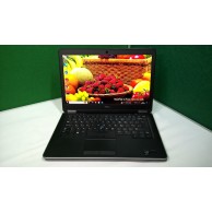 Dell Latitude E7440 Ultrabook Core i7 4600U 2.1GHz 8GB Ram 128SSD and 1TB HD 14in FHD Screen