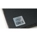 Fujitsu Lifebook A3510 10th Gen i3 1005G1 Laptop 8GB 256GB SSD Full HD 15.6" DVDRW Win 11 Pro