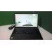 Fujitsu Lifebook A3510 10th Gen i3 1005G1 Laptop 8GB 256GB SSD Full HD 15.6" DVDRW Win 11 Pro
