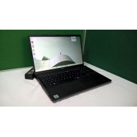 Fujitsu Lifebook A3510 10th Gen i3 1005G1 Laptop 8GB 256GB SSD Full HD 15.6" DVDRW Win 11 Pro