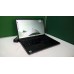 Fujitsu Lifebook A3510 10th Gen i3 1005G1 Laptop 8GB 256GB SSD Full HD 15.6" DVDRW Win 11 Pro