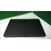 Fujitsu Lifebook A3510 10th Gen i3 1005G1 Laptop 8GB 256GB SSD Full HD 15.6" DVDRW Win 11 Pro