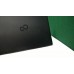 Fujitsu Lifebook A3510 10th Gen i3 1005G1 Laptop 8GB 256GB SSD Full HD 15.6" DVDRW Win 11 Pro