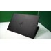 Fujitsu Lifebook A3510 10th Gen i3 1005G1 Laptop 8GB 256GB SSD Full HD 15.6" DVDRW Win 11 Pro
