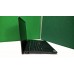 Fujitsu Lifebook A3510 10th Gen i3 1005G1 Laptop 8GB 256GB SSD Full HD 15.6" DVDRW Win 11 Pro