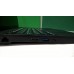 Fujitsu Lifebook A3510 10th Gen i3 1005G1 Laptop 8GB 256GB SSD Full HD 15.6" DVDRW Win 11 Pro
