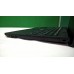 Fujitsu Lifebook A3510 10th Gen i3 1005G1 Laptop 8GB 256GB SSD Full HD 15.6" DVDRW Win 11 Pro