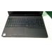 Fujitsu Lifebook A3510 10th Gen i3 1005G1 Laptop 8GB 256GB SSD Full HD 15.6" DVDRW Win 11 Pro